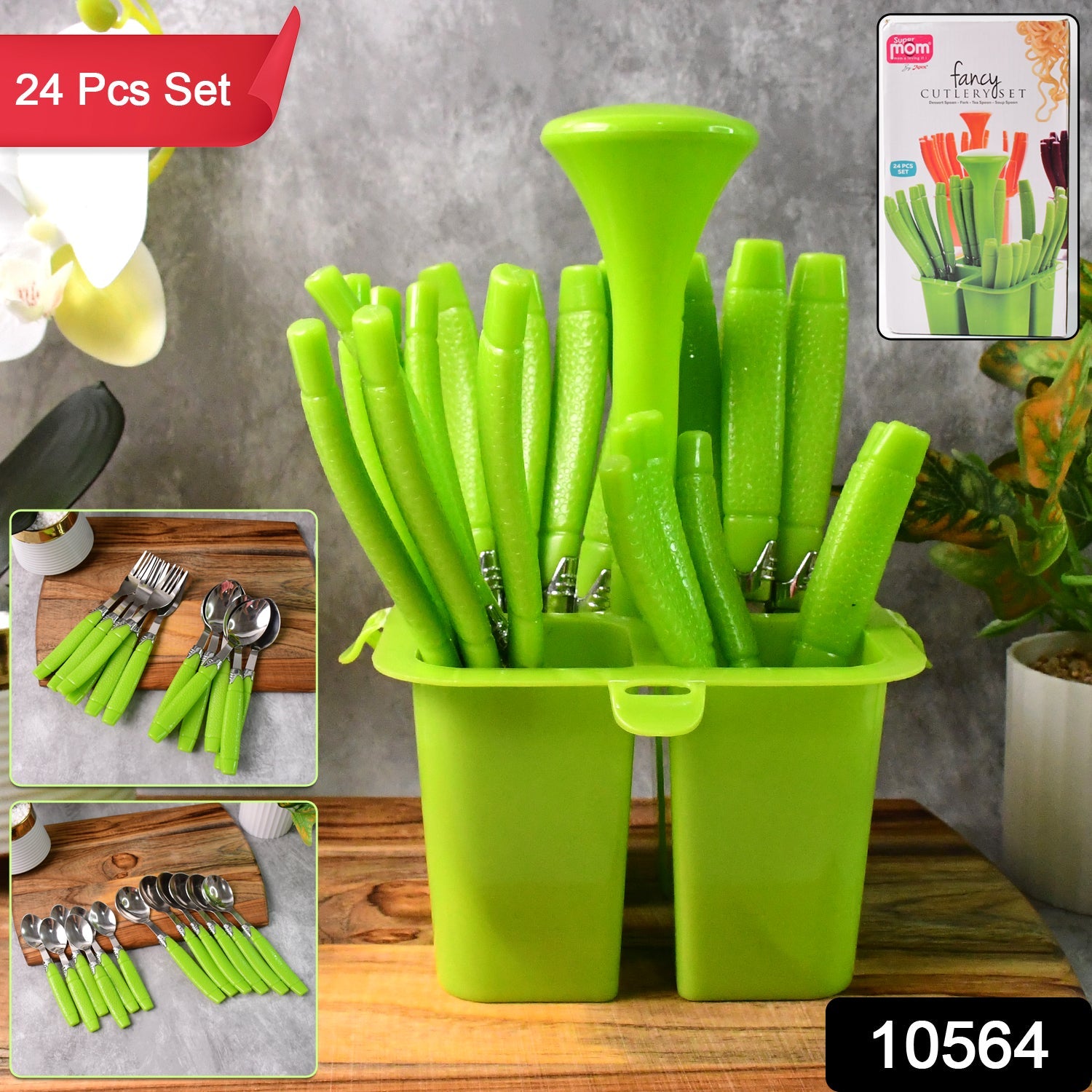 Elegant Tableware for Home Elegant Tableware for Home